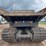2019-prinoth-panther-t14r-image-2