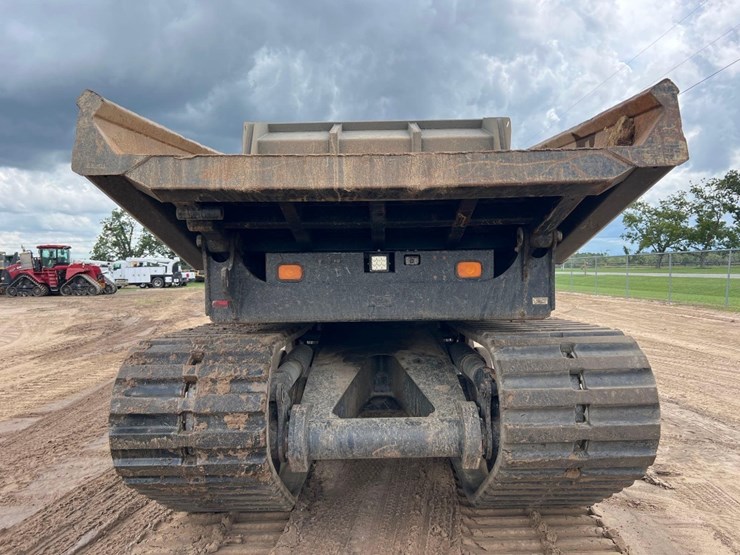 2019-prinoth-panther-t14r-image-2