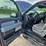 2013-ford-f150-image-33