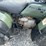 #27-•-honda-forman-400s-atv-vin:-478te2009va213629-inv#:-25907-image-28