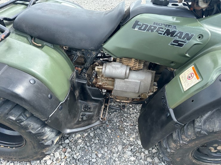#27-•-honda-forman-400s-atv-vin:-478te2009va213629-inv#:-25907-image-28