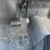 #22-•-2005-yamaha-660-rhino-4x4-utv-5y4am06y75a008496-inv#:-24637-image-45