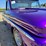1964-chevrolet-c10-image-59