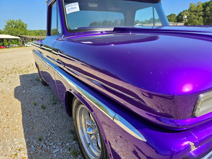1964-chevrolet-c10-image-59