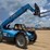 2018-genie-gth636-image-4
