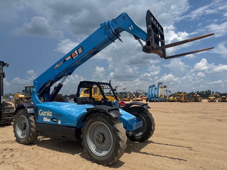 2018-genie-gth636-image-4