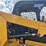 2014-caterpillar-279d-image-19