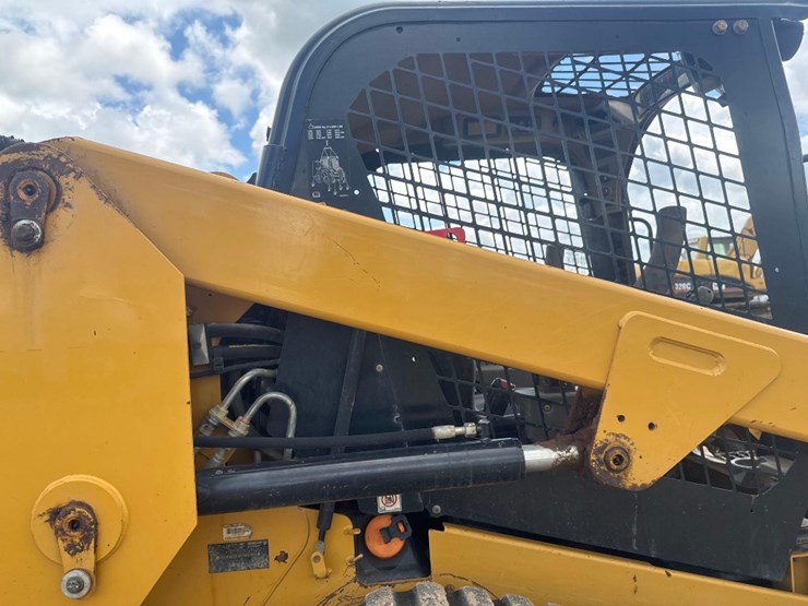 2014-caterpillar-279d-image-19