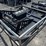 #2030-•-unused-jct-6’-skid-steer-brush-cutterinv#:-31691-image-1