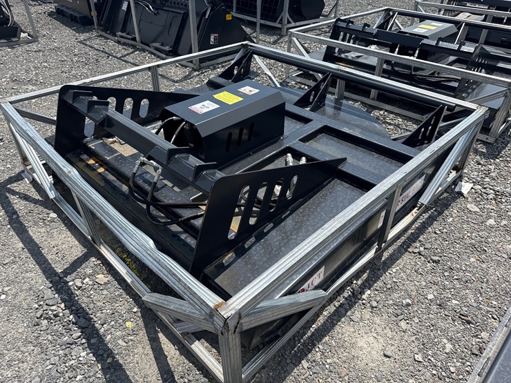 #2030-•-unused-jct-6’-skid-steer-brush-cutterinv#:-31691-image-1