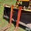 1985-john-deere-401d-image-13