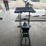shooter's-bench-image-6