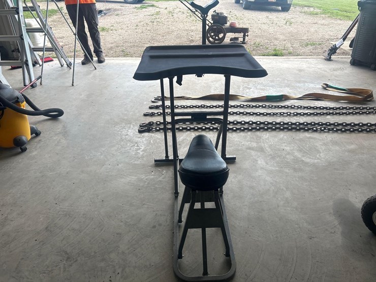 shooter's-bench-image-6