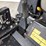 #389-•-toro-4000d-wide-area-mower-image-25