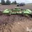 john-deere-15-image-6