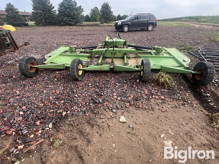 john-deere-15-image-6