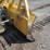 2017-deere-550k-image-64