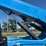 2017-genie-gth636-image-16