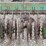 john-deere-400-image-13