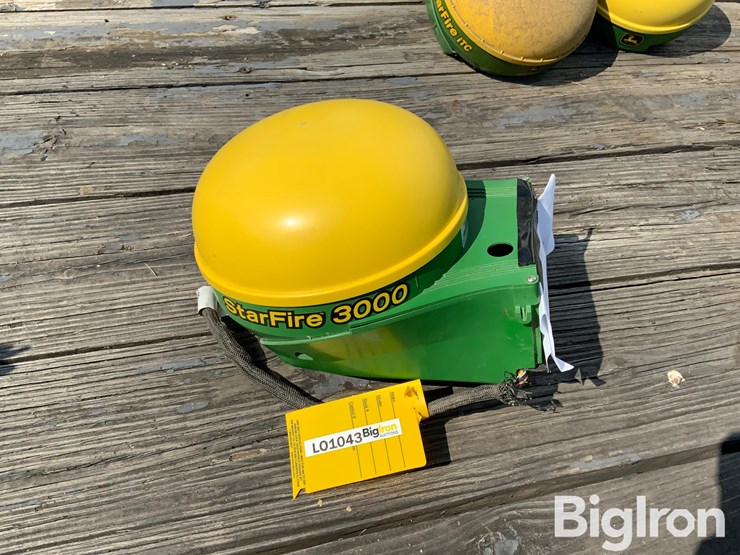 john-deere-starfire-3000-image-7