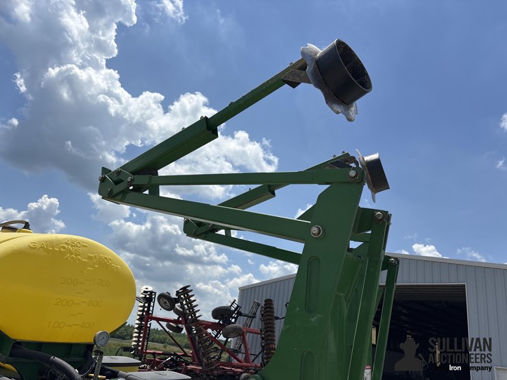2008-john-deere-1770nt-image-15