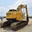 2012-komatsu-pc228us-lc-8-image-26