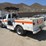 2012-ford-f450-sd-image-2