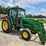 john-deere-6200-image-20