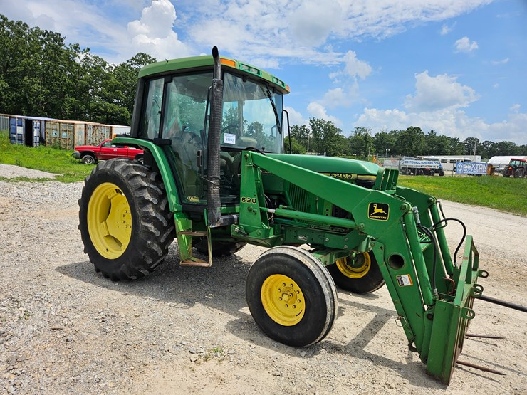 john-deere-6200-image-20