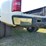 2007-chevrolet-3500-image-6