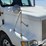 2005-international-9200i-image-16