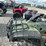 #27-•-honda-forman-400s-atv-vin:-478te2009va213629-inv#:-25907-image-22