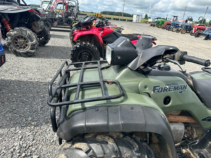 #27-•-honda-forman-400s-atv-vin:-478te2009va213629-inv#:-25907-image-22