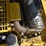 2014-komatsu-pc360-lc-10-image-66