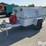 leroi-185-cfm-image-1
