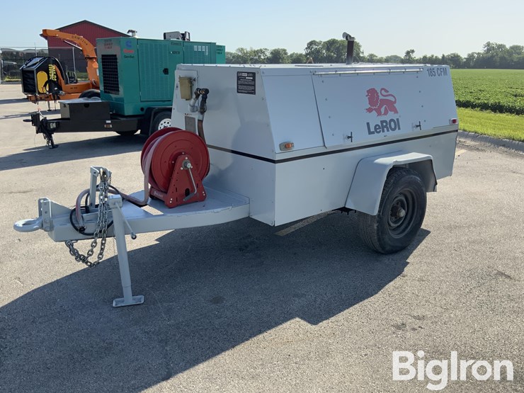 leroi-185-cfm-image-1