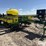 2009-john-deere-1770nt-image-1