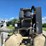 2008-ford-f350-image-61