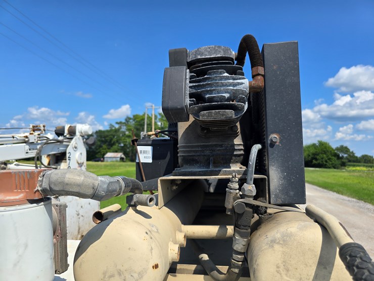 2008-ford-f350-image-61