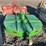 john-deere-6-image-4
