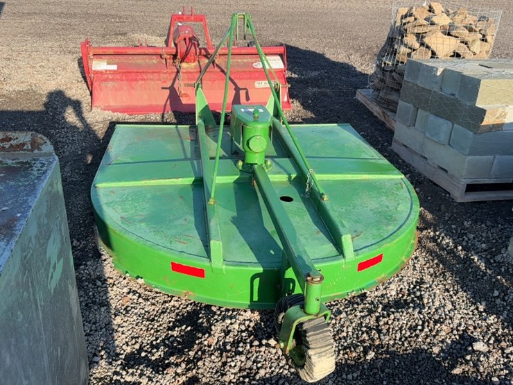 john-deere-6-image-4