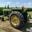1973-john-deere-4230-image-7