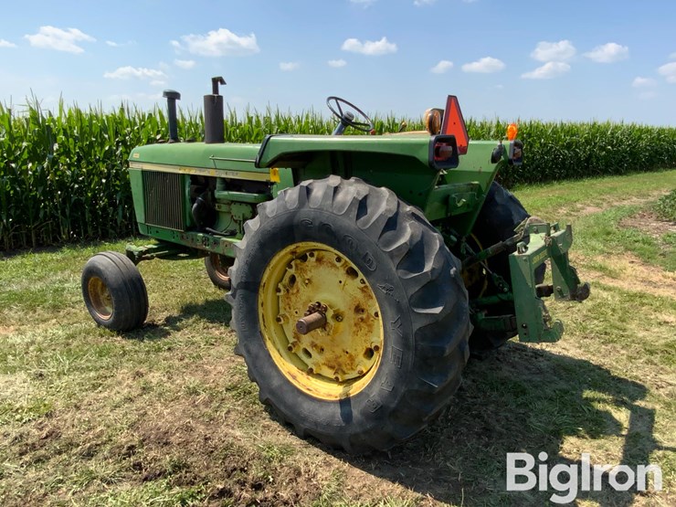 1973-john-deere-4230-image-7