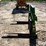 2011-john-deere-h480-image-8