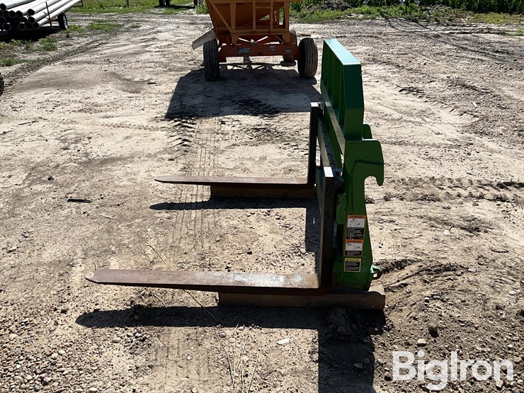 2011-john-deere-h480-image-8