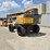2017-haulotte-ht67-rtj-image-8