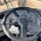 2001-volvo-a35d-image-40