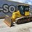 2014-komatsu-d51exi-22-image-1