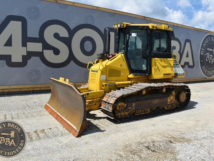 2014-komatsu-d51exi-22-image-1