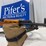norinco-sks-7.62-x39-mm-image-4